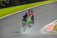 PJ-Motorsport-Photography-2020;anglesey;brands-hatch;cadwell-park;croft;donington-park;enduro-digital-images;event-digital-images;eventdigitalimages;mallory;no-limits;oulton-park;peter-wileman-photography;racing-digital-images;silverstone;snetterton;trackday-digital-images;trackday-photos;vmcc-banbury-run;welsh-2-day-enduro